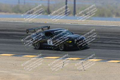 media/Mar-30-2025-Pro Autosports (Sun) [[34ff8f16e0]]/7-Hot Lap TT Sessions/Session 1 Bowl Exit/